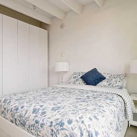 Modern, Bright & Central 1-Bed Downtown Apt Close To Rogers Arena Vancouver Esterno foto
