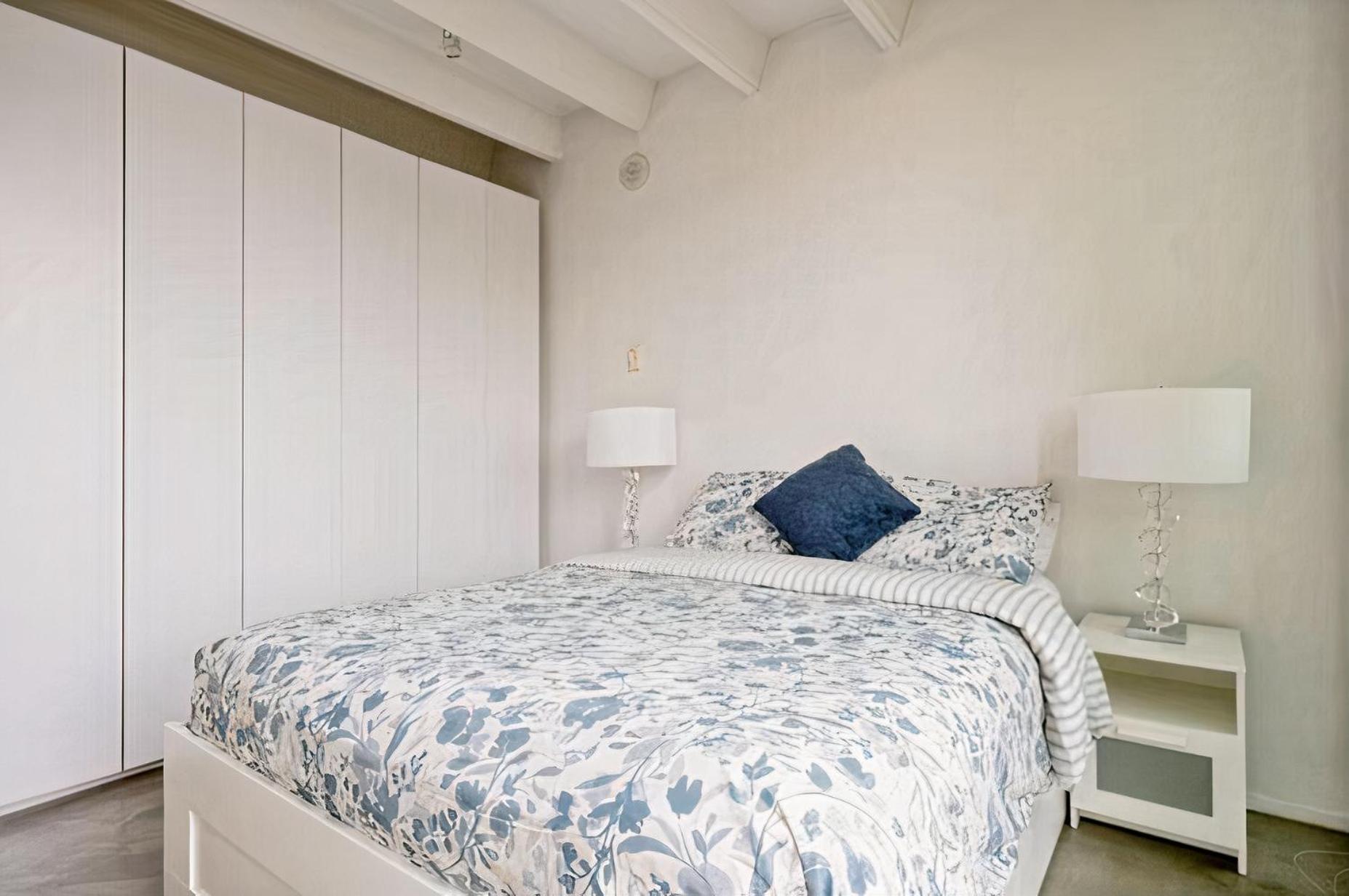 Modern, Bright & Central 1-Bed Downtown Apt Close To Rogers Arena Vancouver Esterno foto