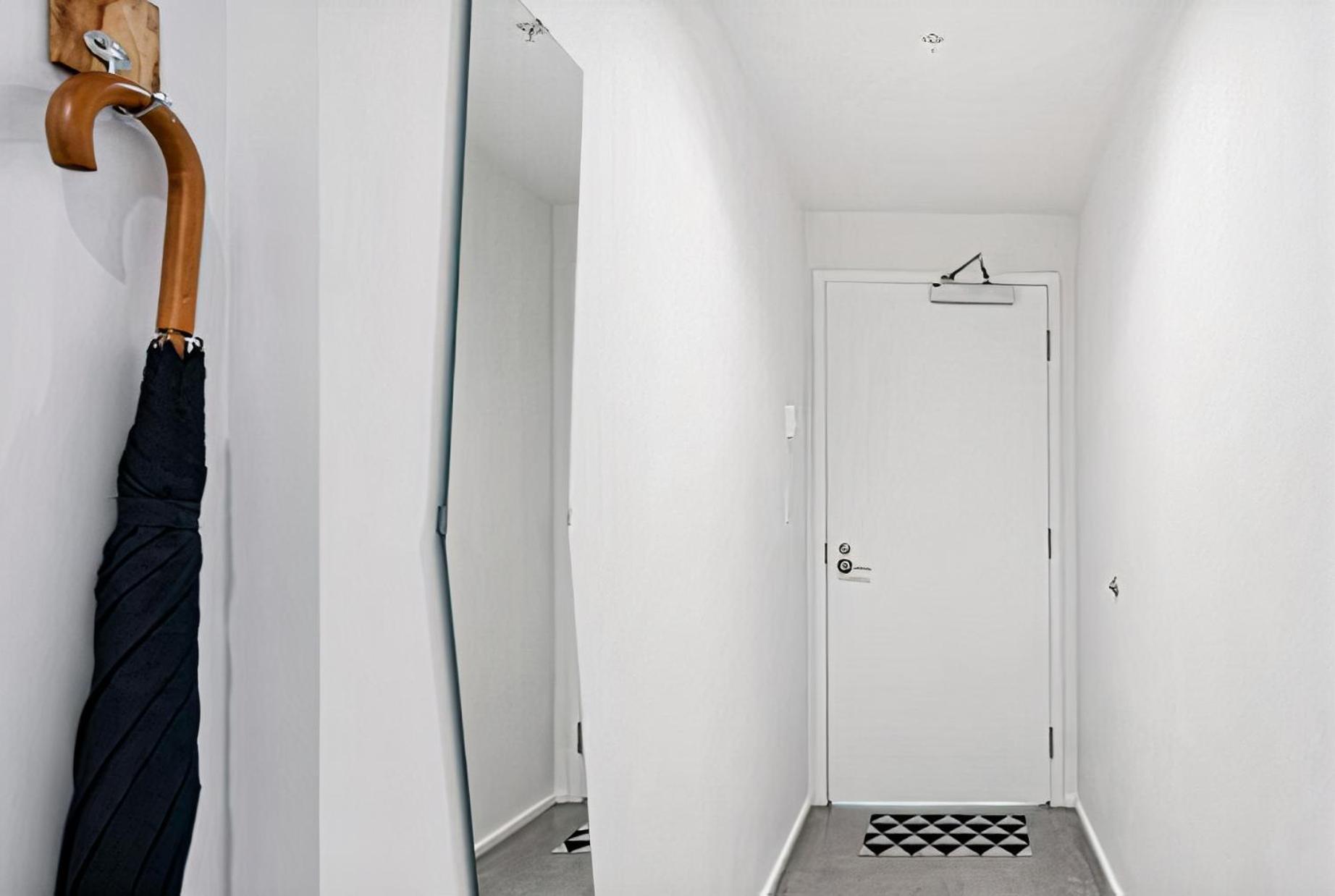 Modern, Bright & Central 1-Bed Downtown Apt Close To Rogers Arena Vancouver Esterno foto